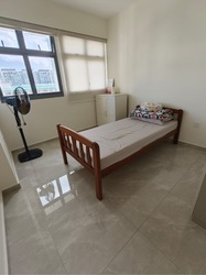 Blk 88A Dakota One (Geylang), HDB 4 Rooms #570538511